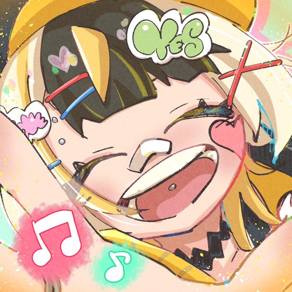 メモ帳