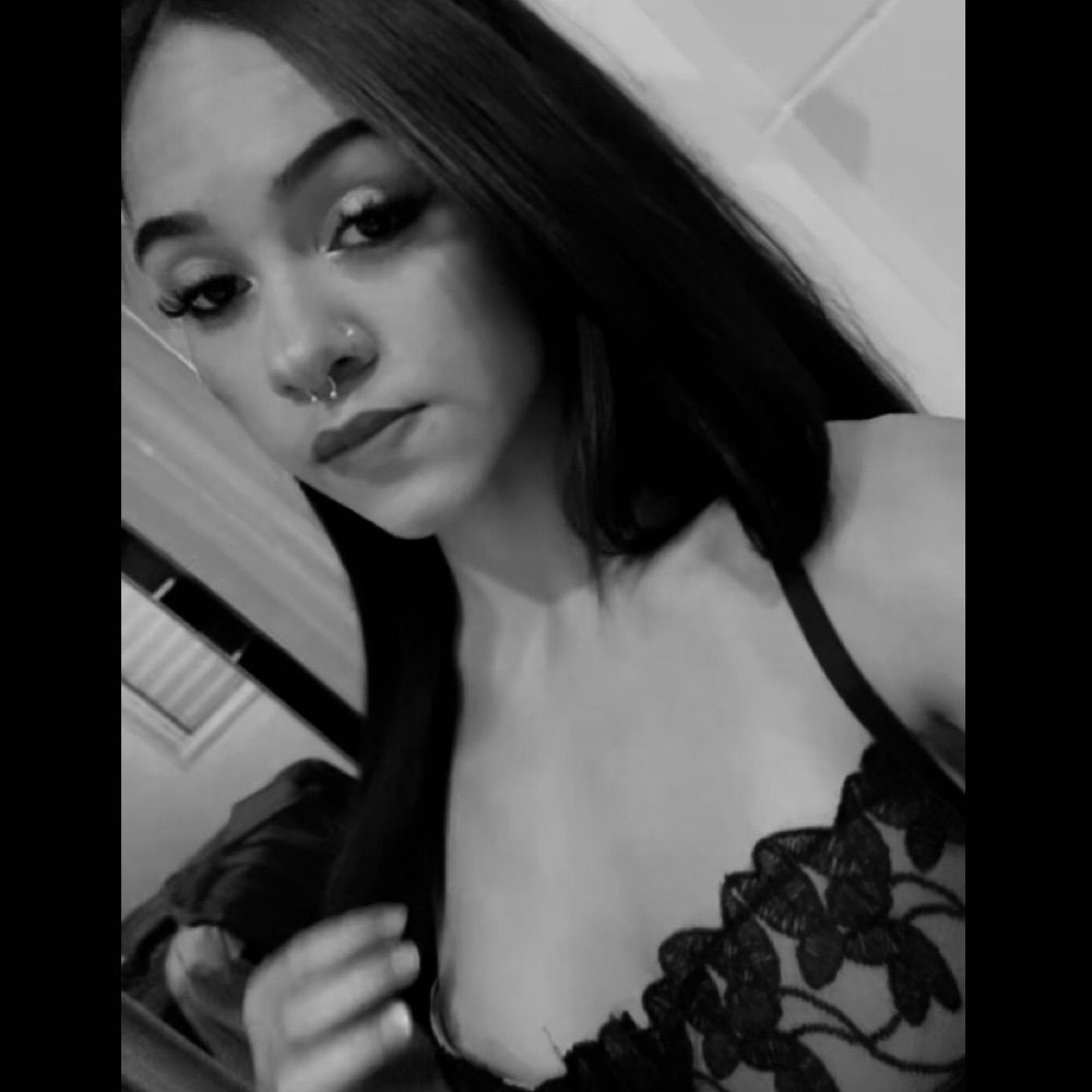 gigi