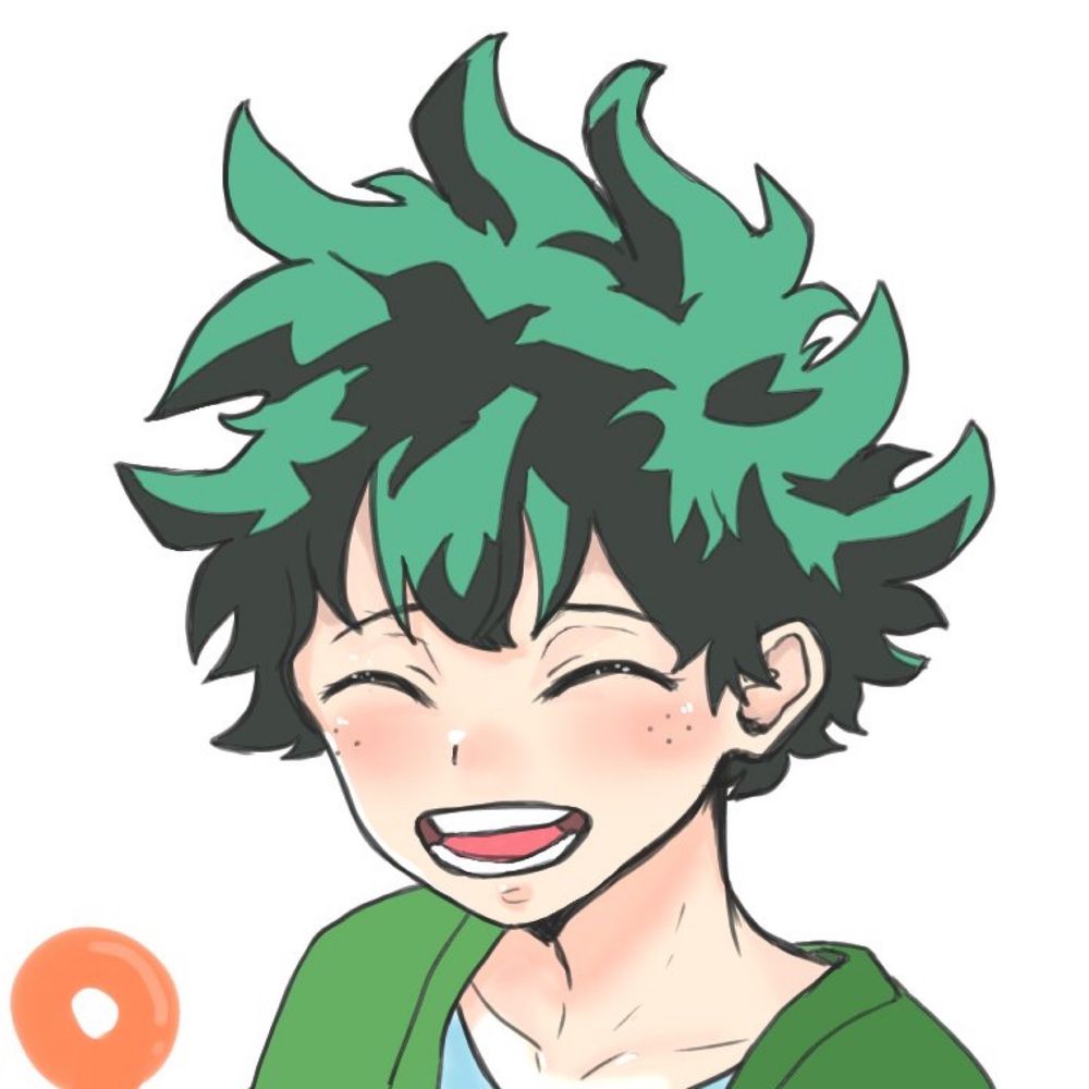 chi