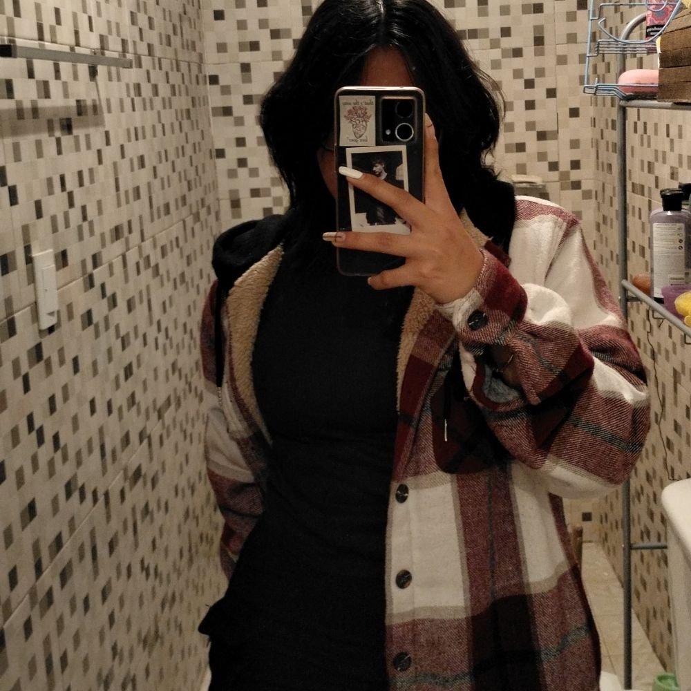 JayDoe