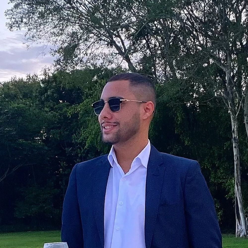 João Diamantino 
