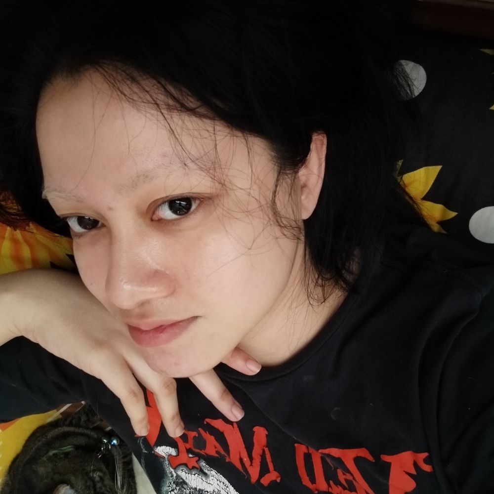 ✨𝕯𝖞𝖑𝖆𝖓🖤 ✨
