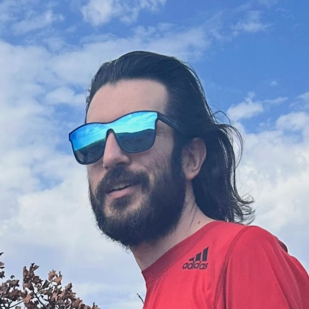 Q