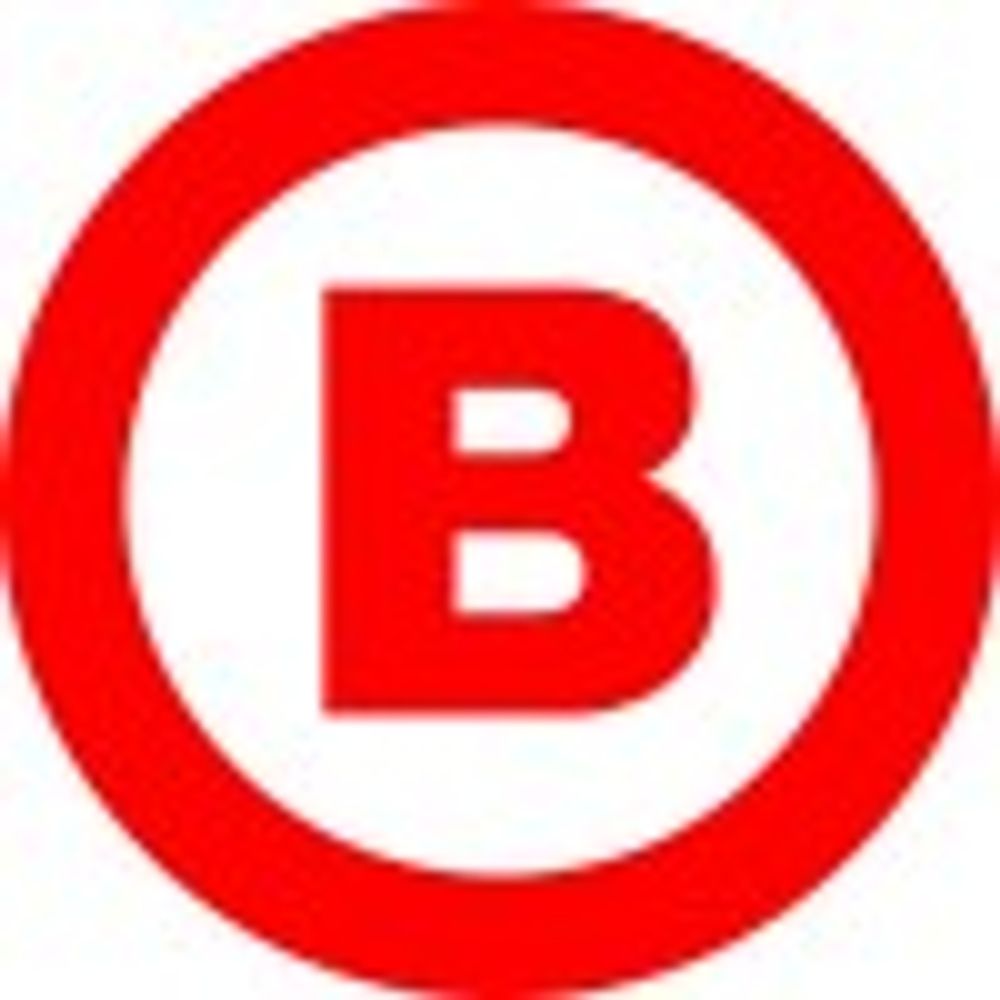 Borkowski PR 