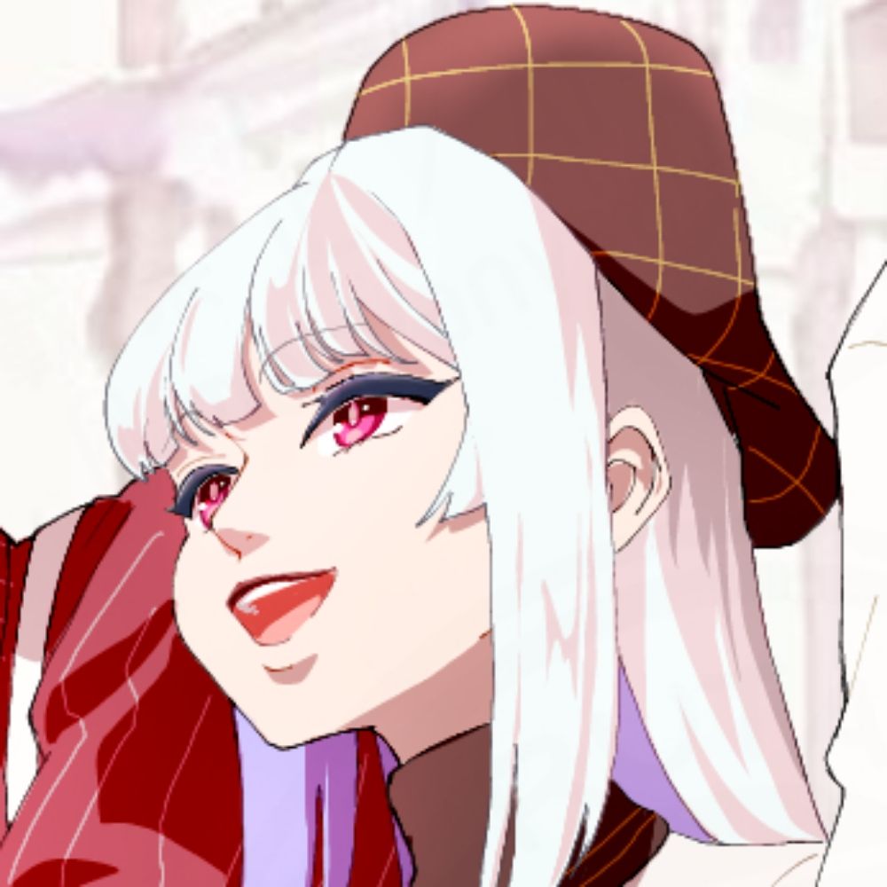 なめたけ