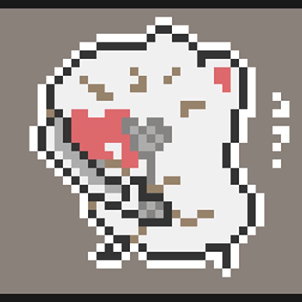 狗狗叽