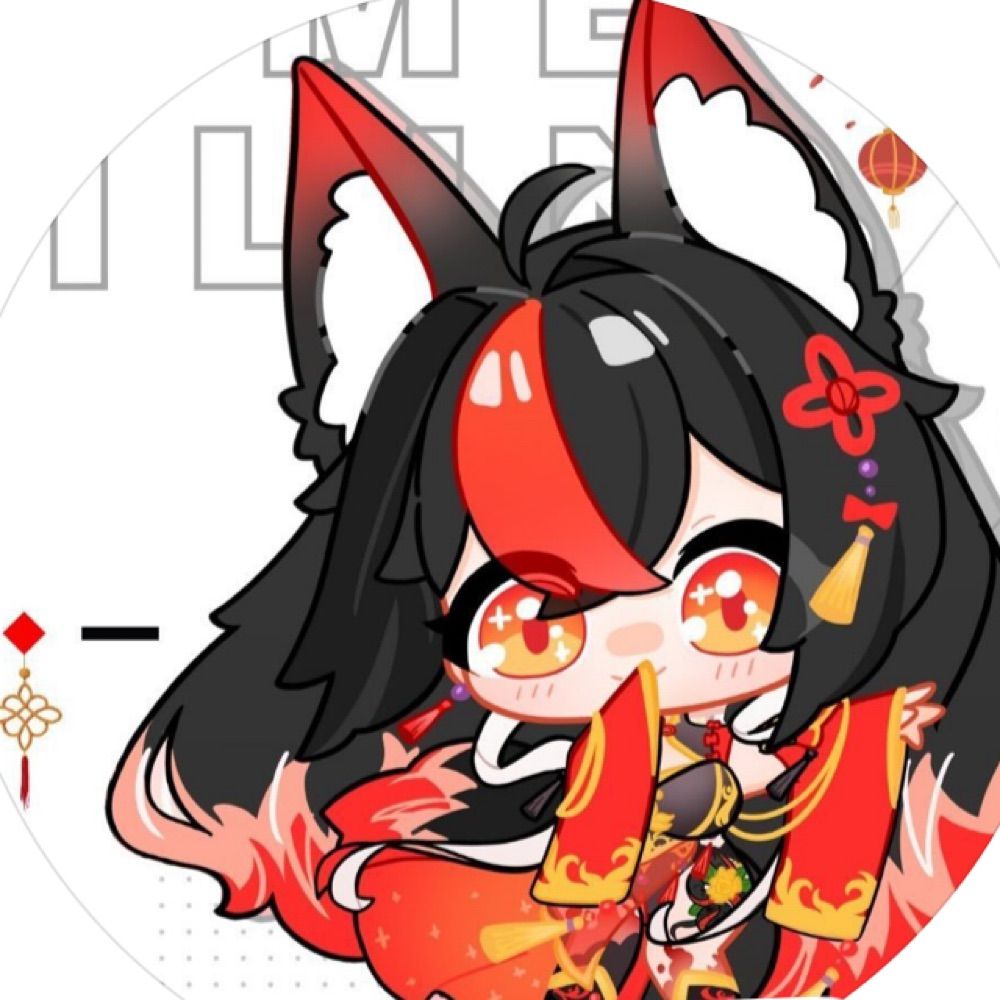 ChChenMeiLing