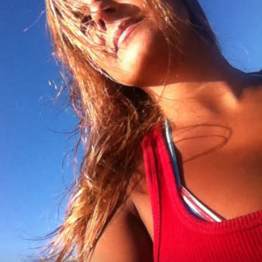 La Dani