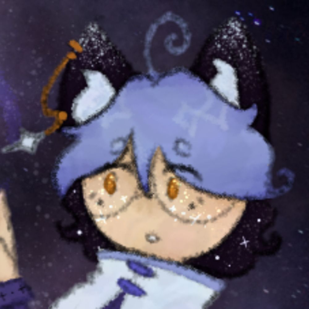 spook !!