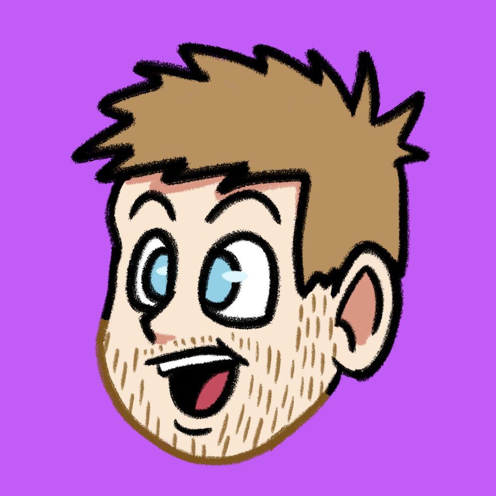 SpellcastrMedia