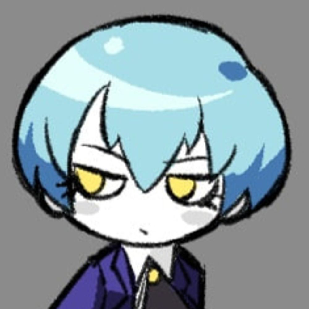 ˚₊‧꒰ა Ange ໒꒱ ‧₊˚ @RYUKISHI07!!!!!!