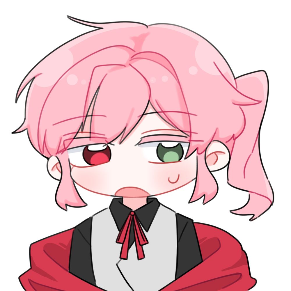 임레타