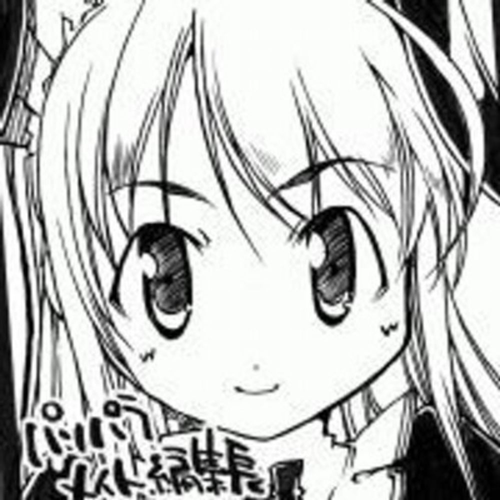 まこちー