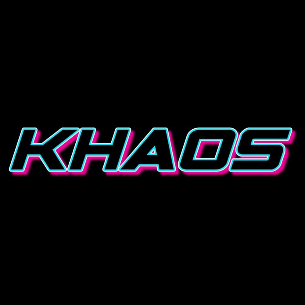 Khaos