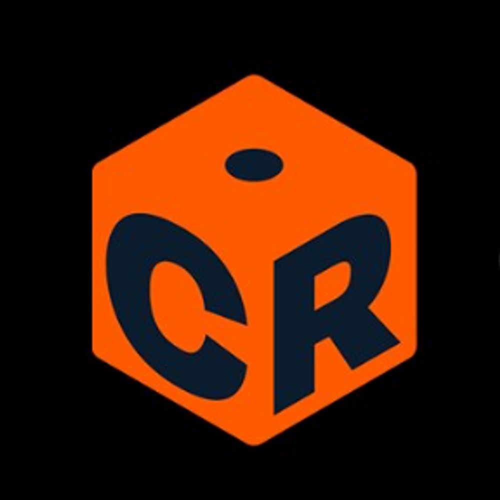Casino Reports