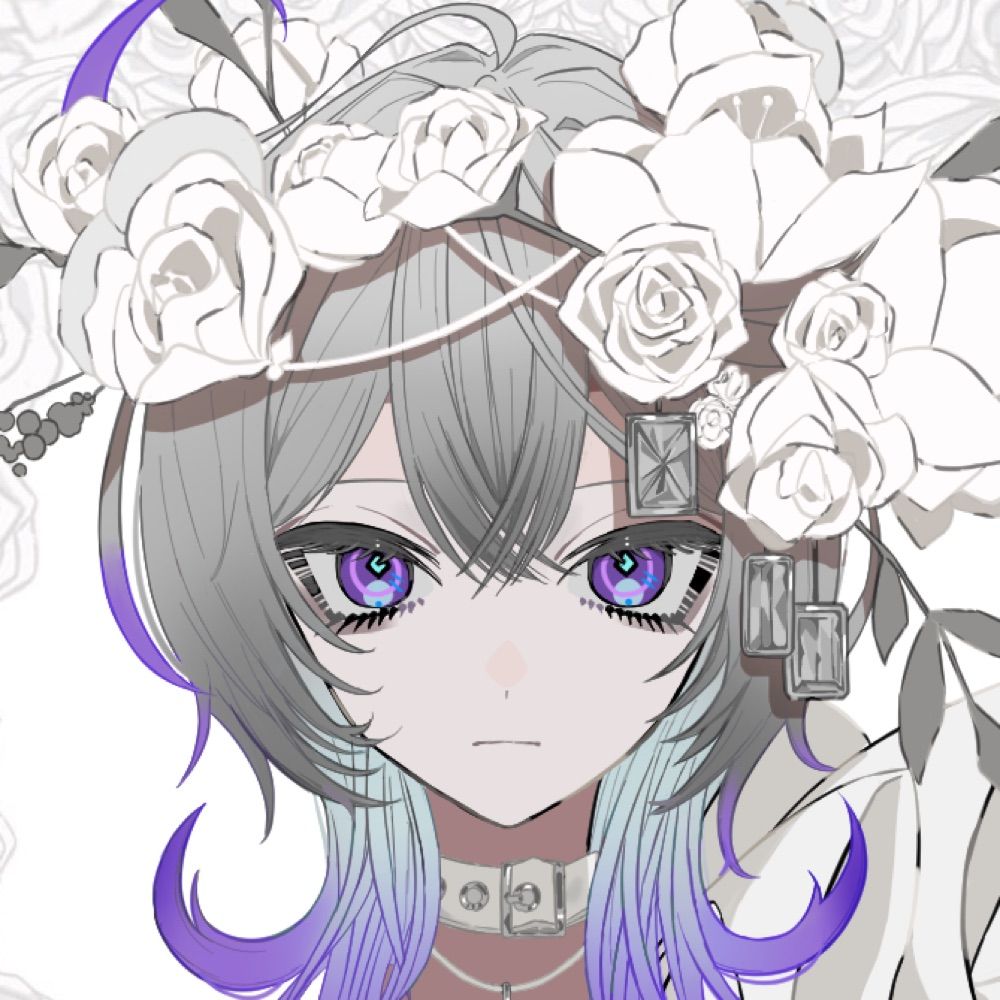 N♢ite_ノイツ @高校生歌い手