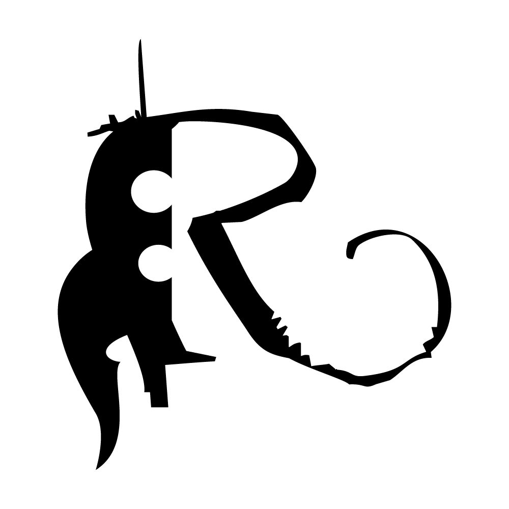 Rocketday Arts