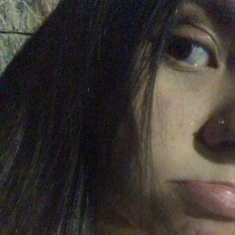 bia 