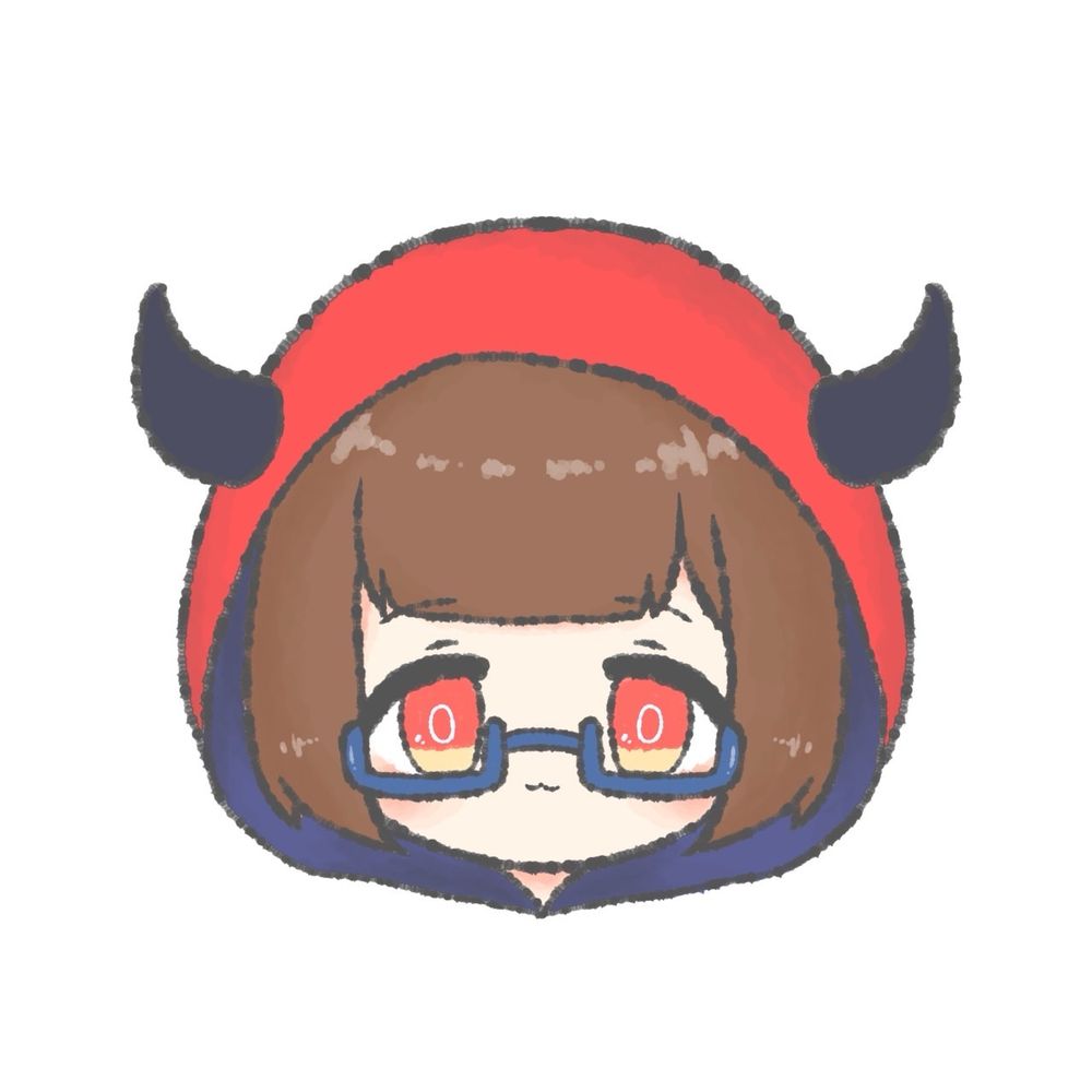 きば