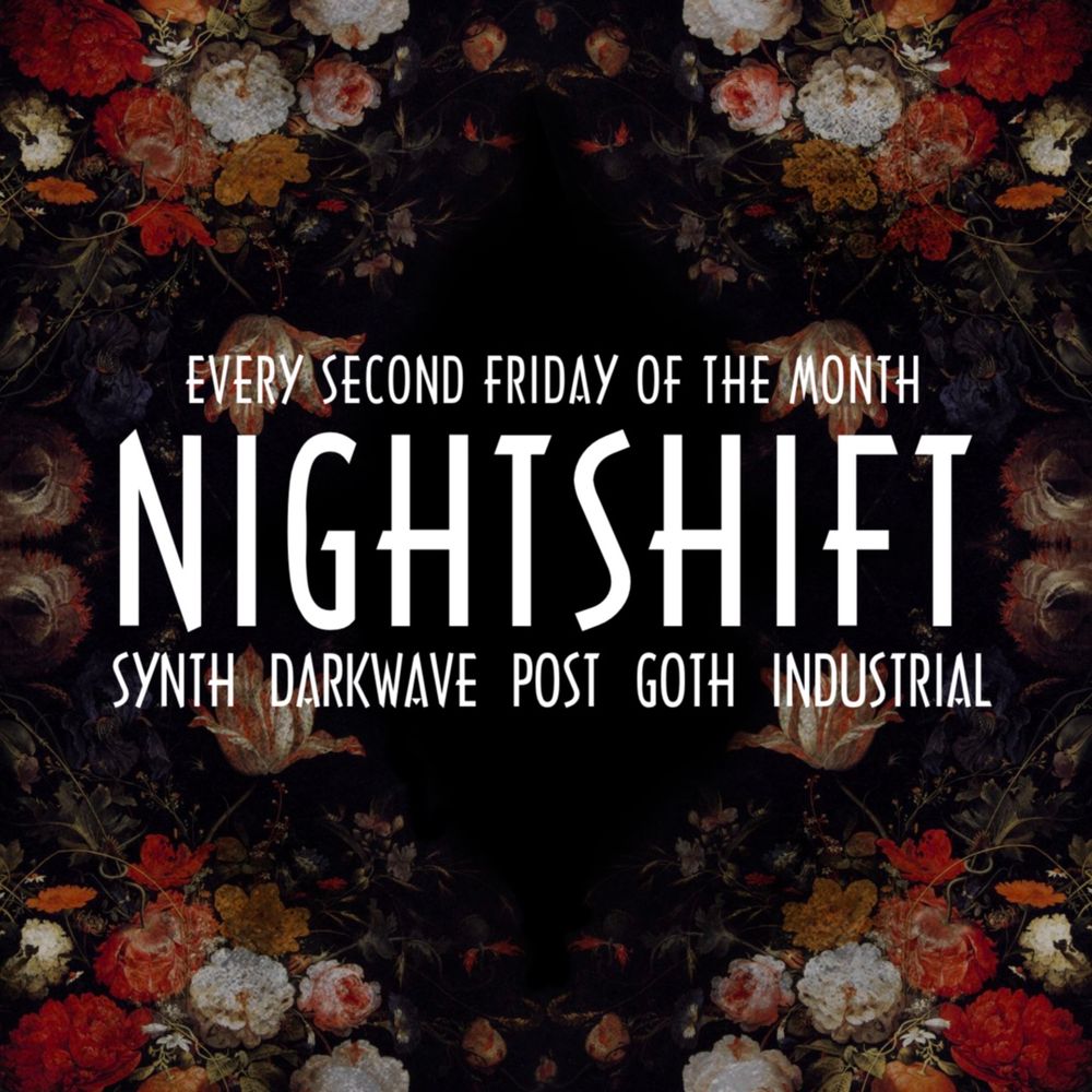 Nightshift