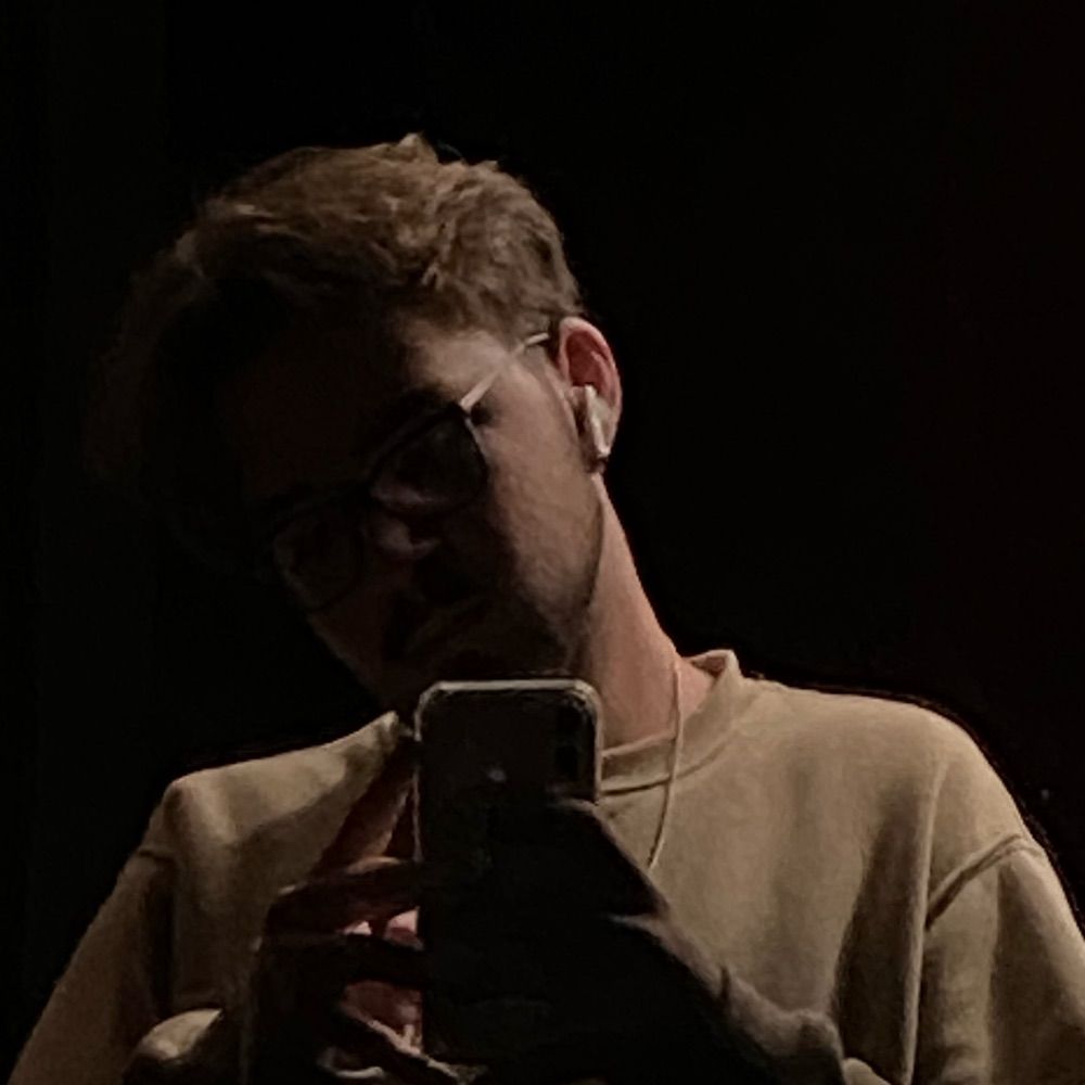 JayP