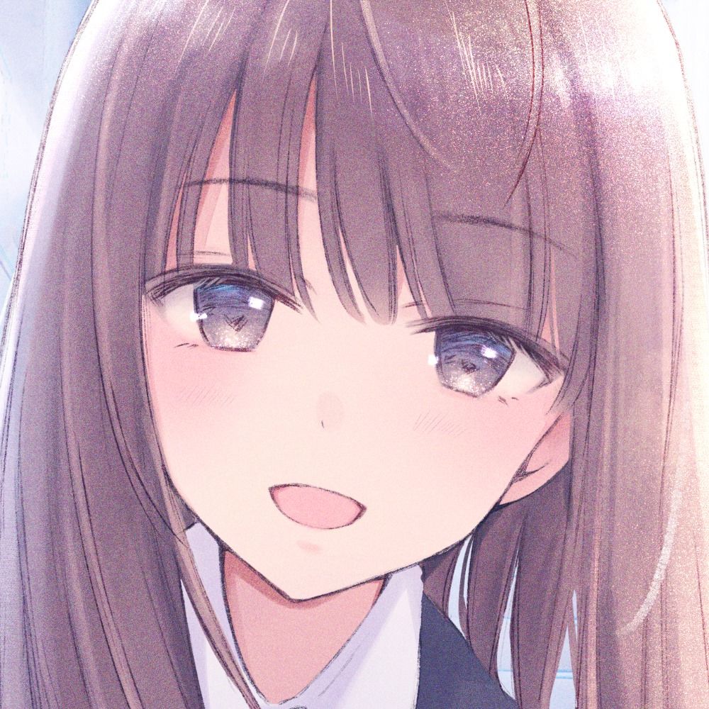 うなぎ団子