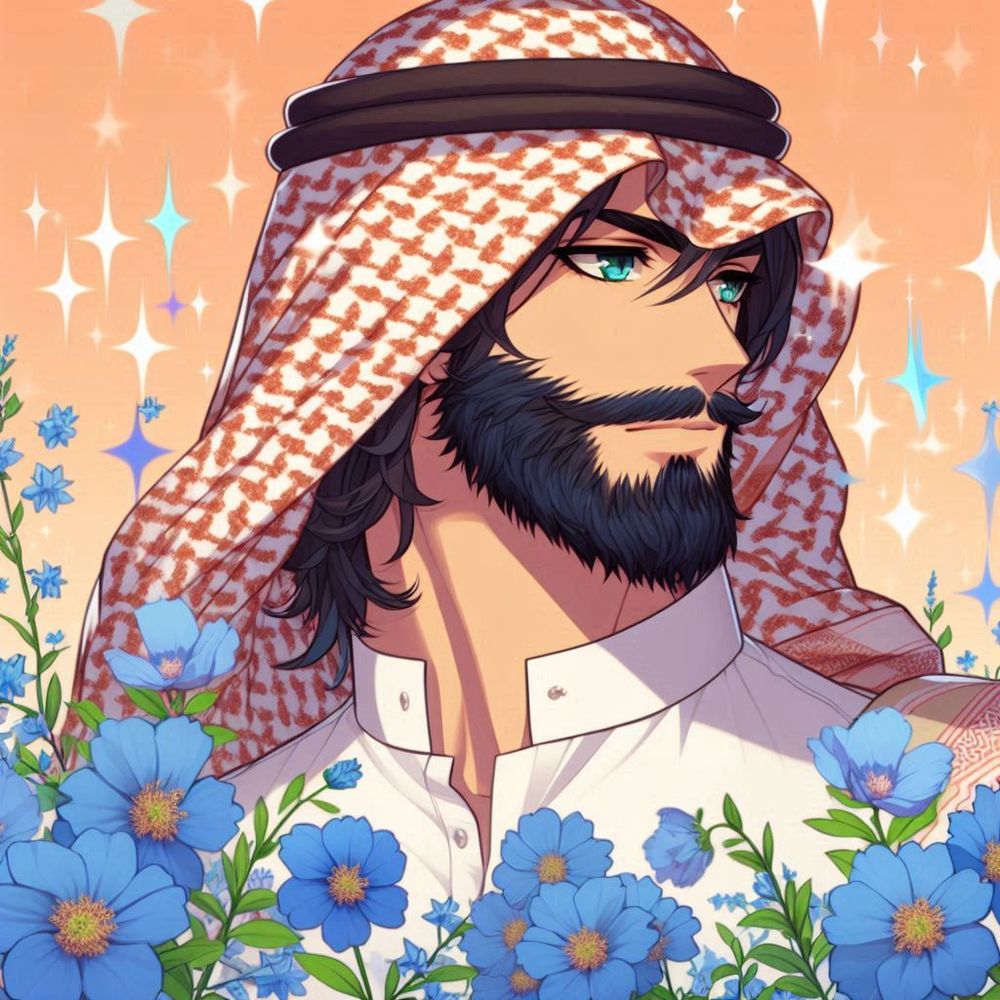 haniyeh's strongest eboy