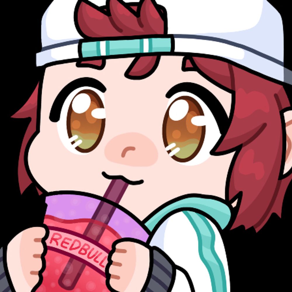 SnowSlurpie