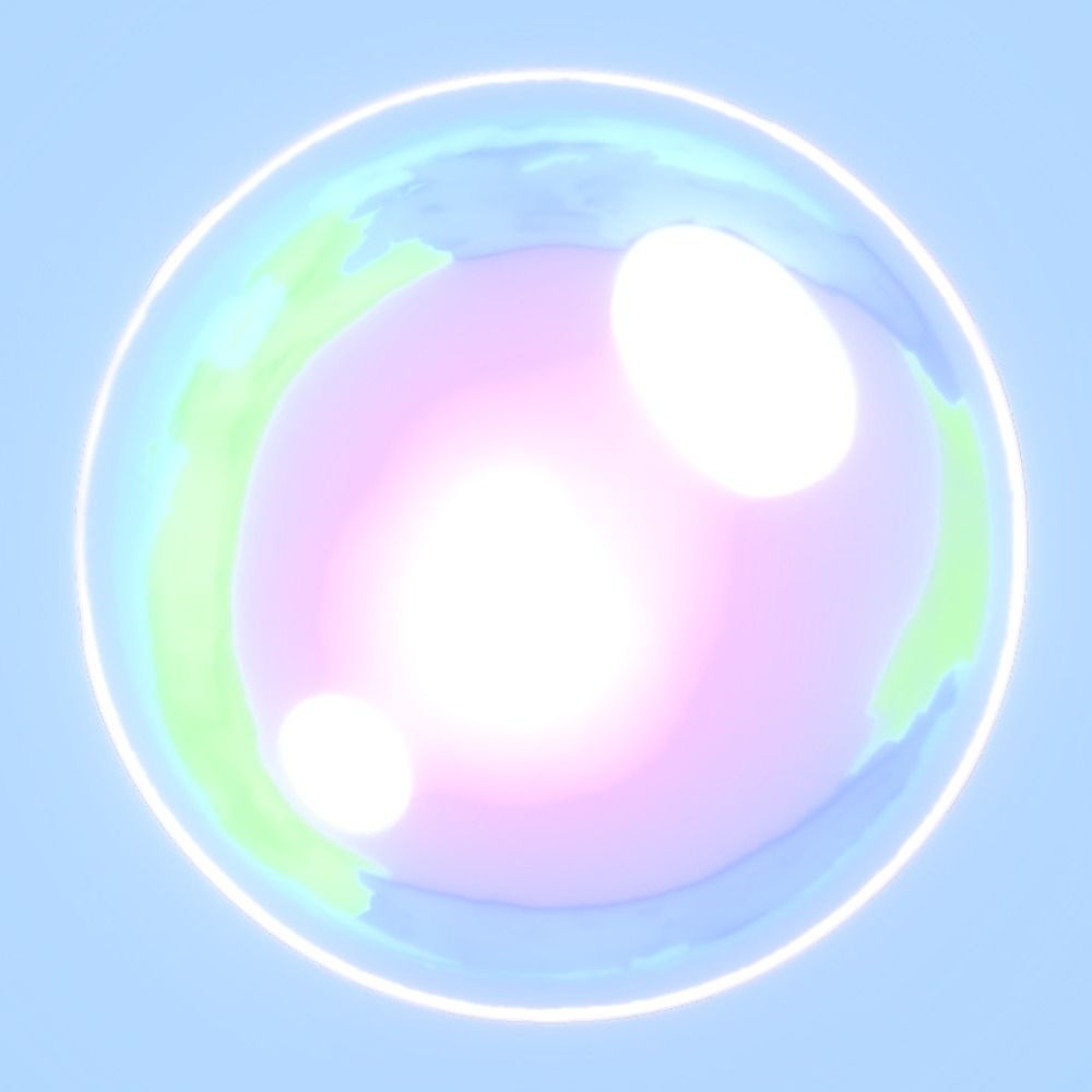 Blurmple