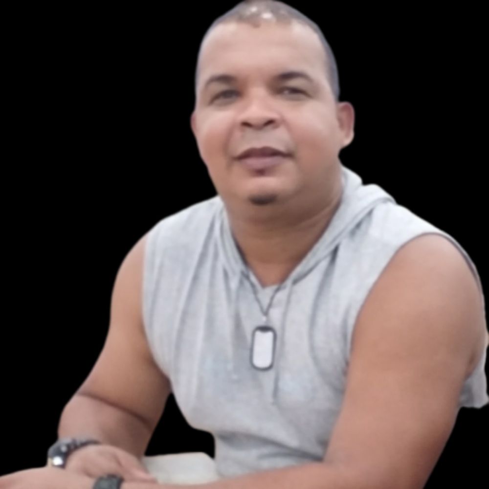 Sandro dyas 