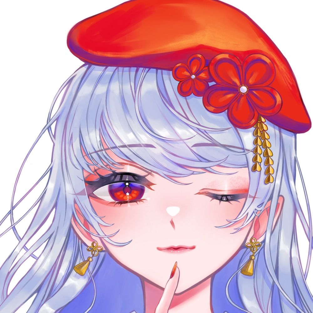 がんばるんちゃん！🔥🪽@V Photographer
