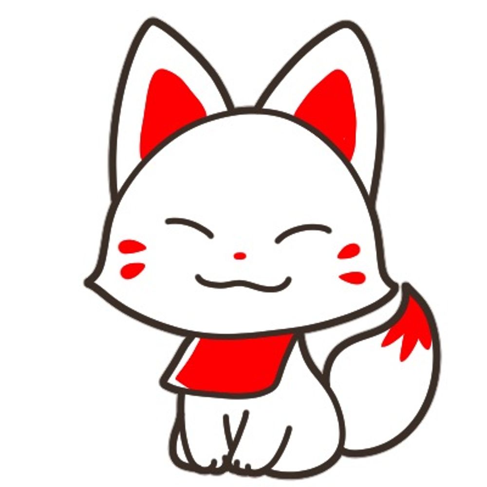 ルト