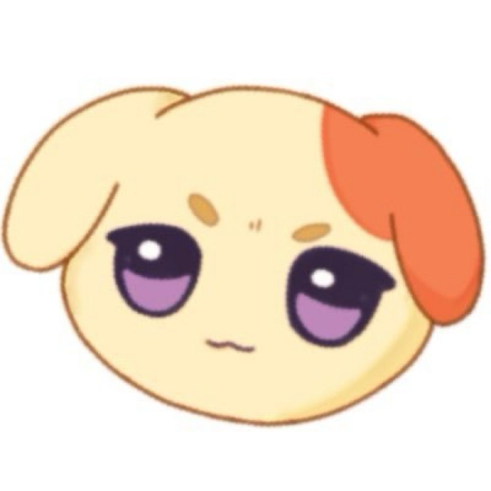おむちーず