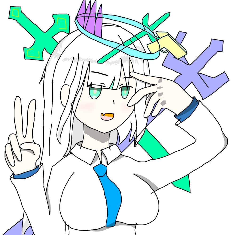 フィーネ