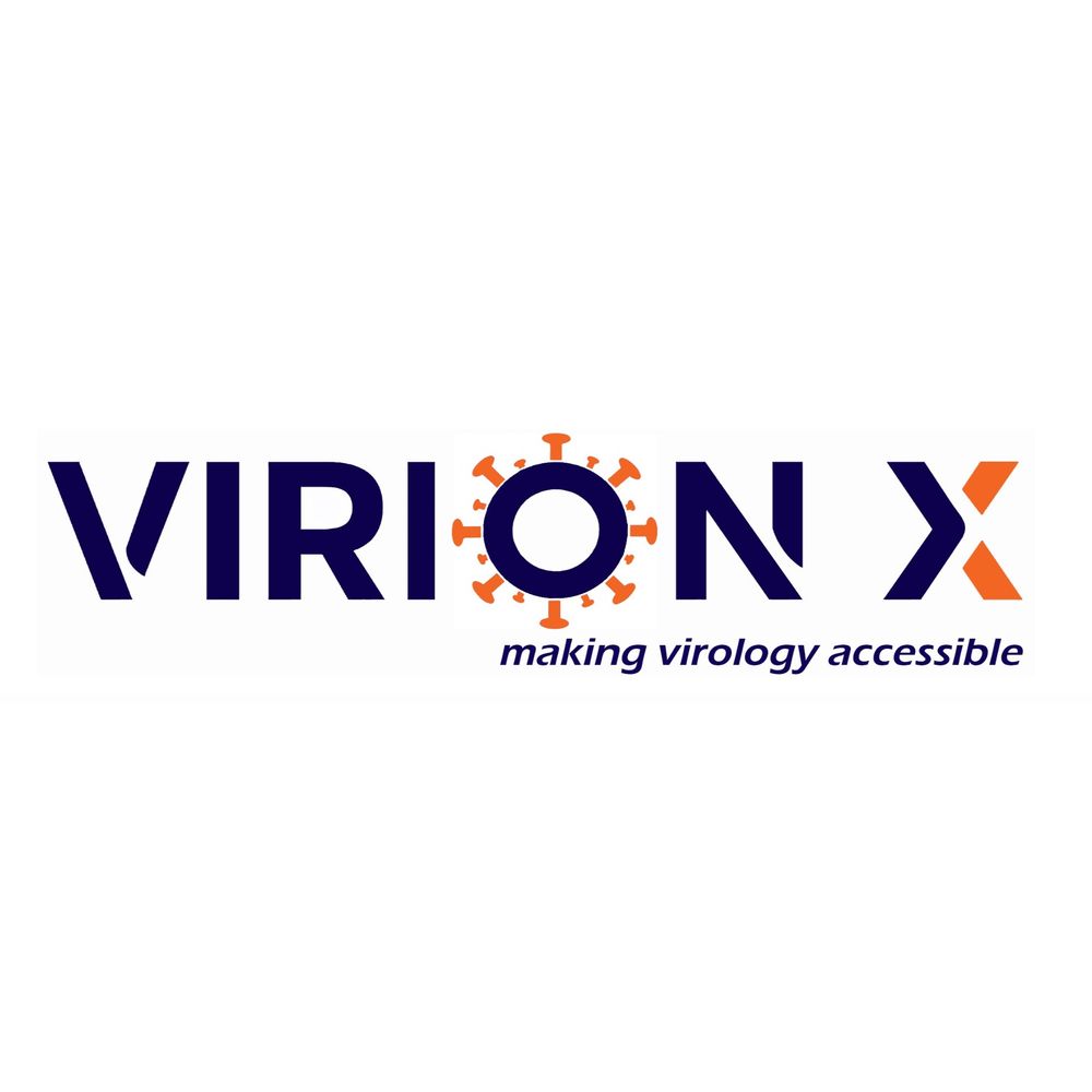 Virion X