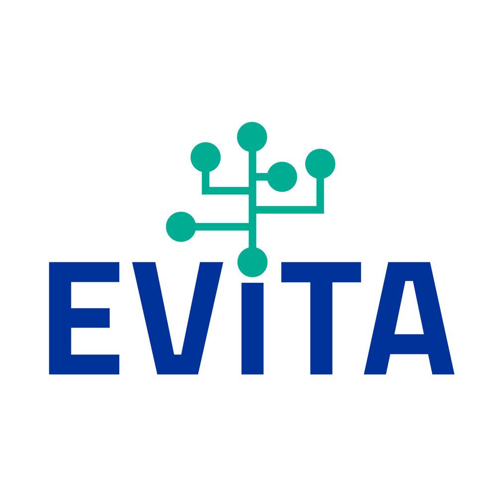 EVITA - EuroHPC Virtual Academy