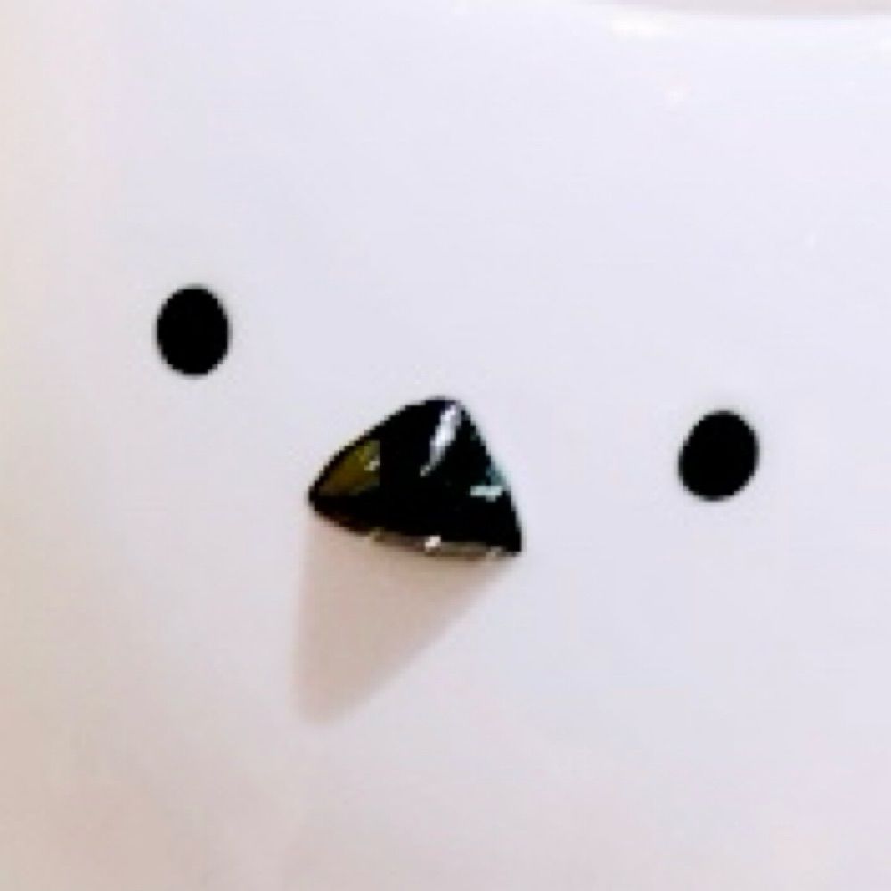 ▲