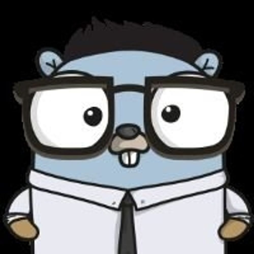 McUles