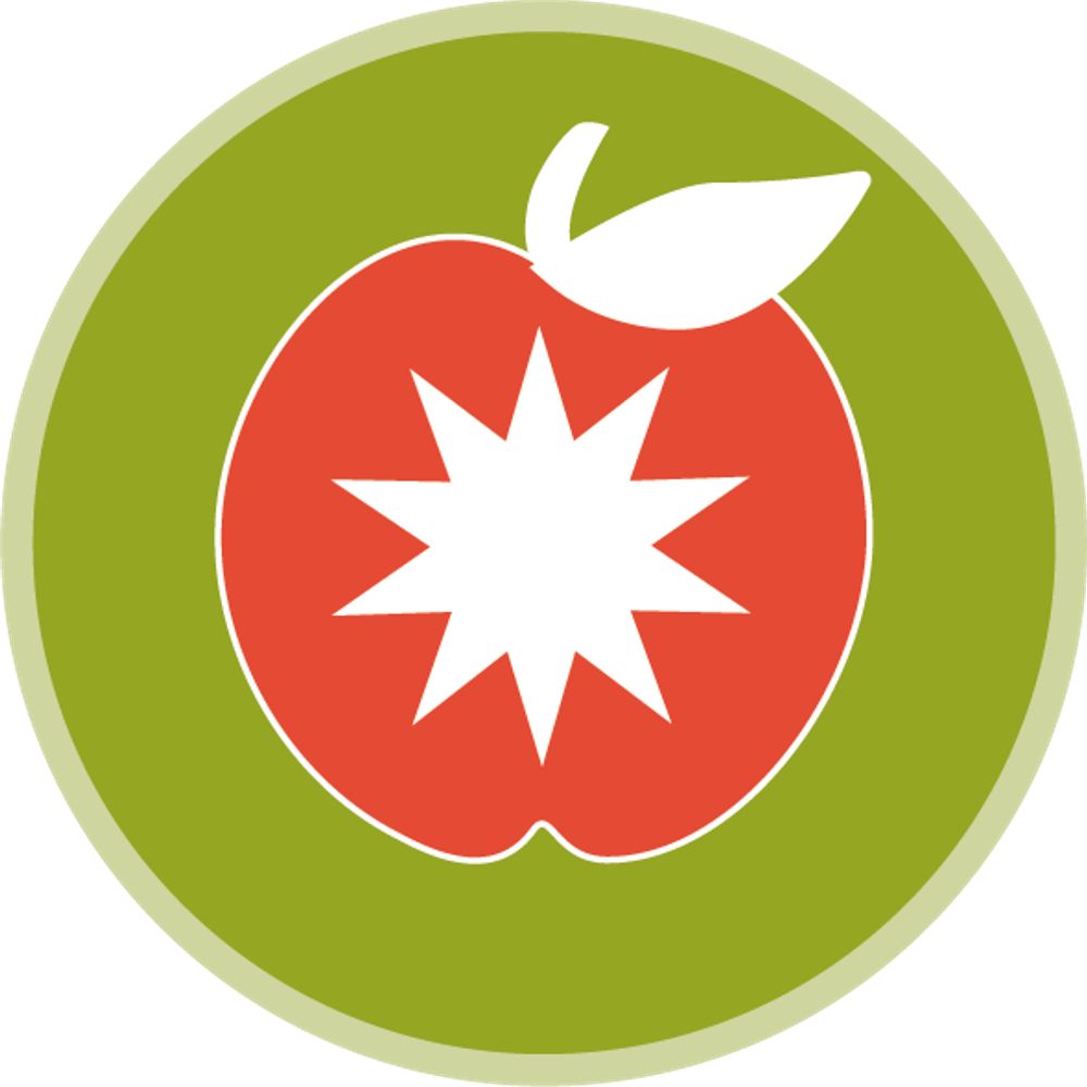 Fund for Educational Excellence