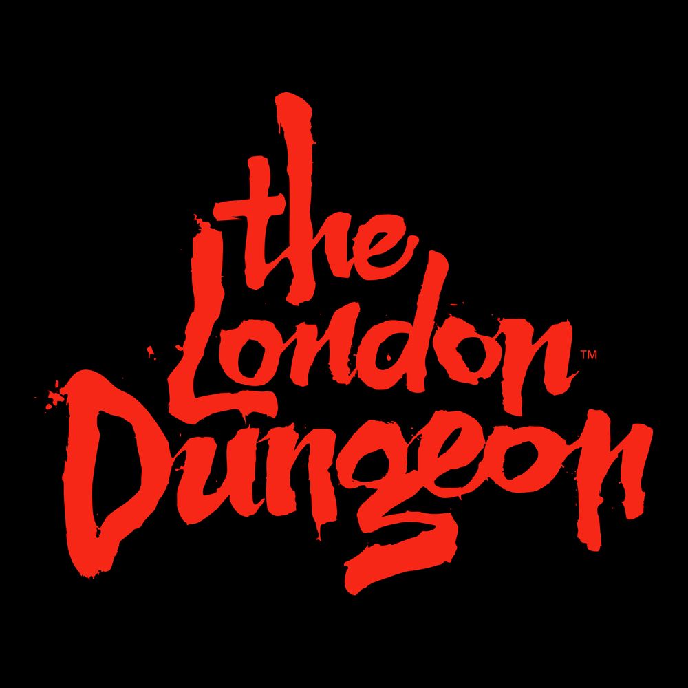 London Dungeon 