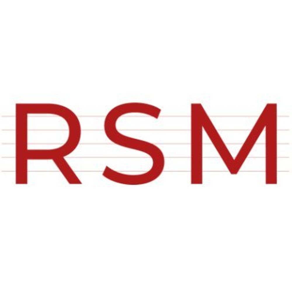 The Royal Society of Musicians