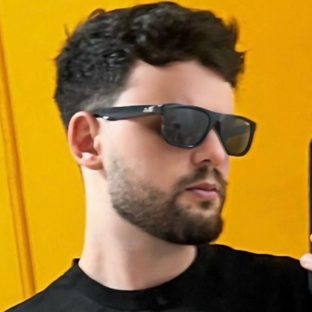 matt
