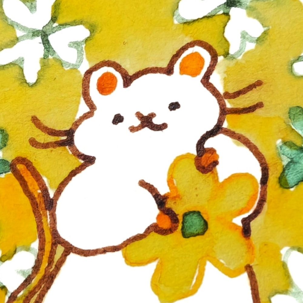 AmoLime