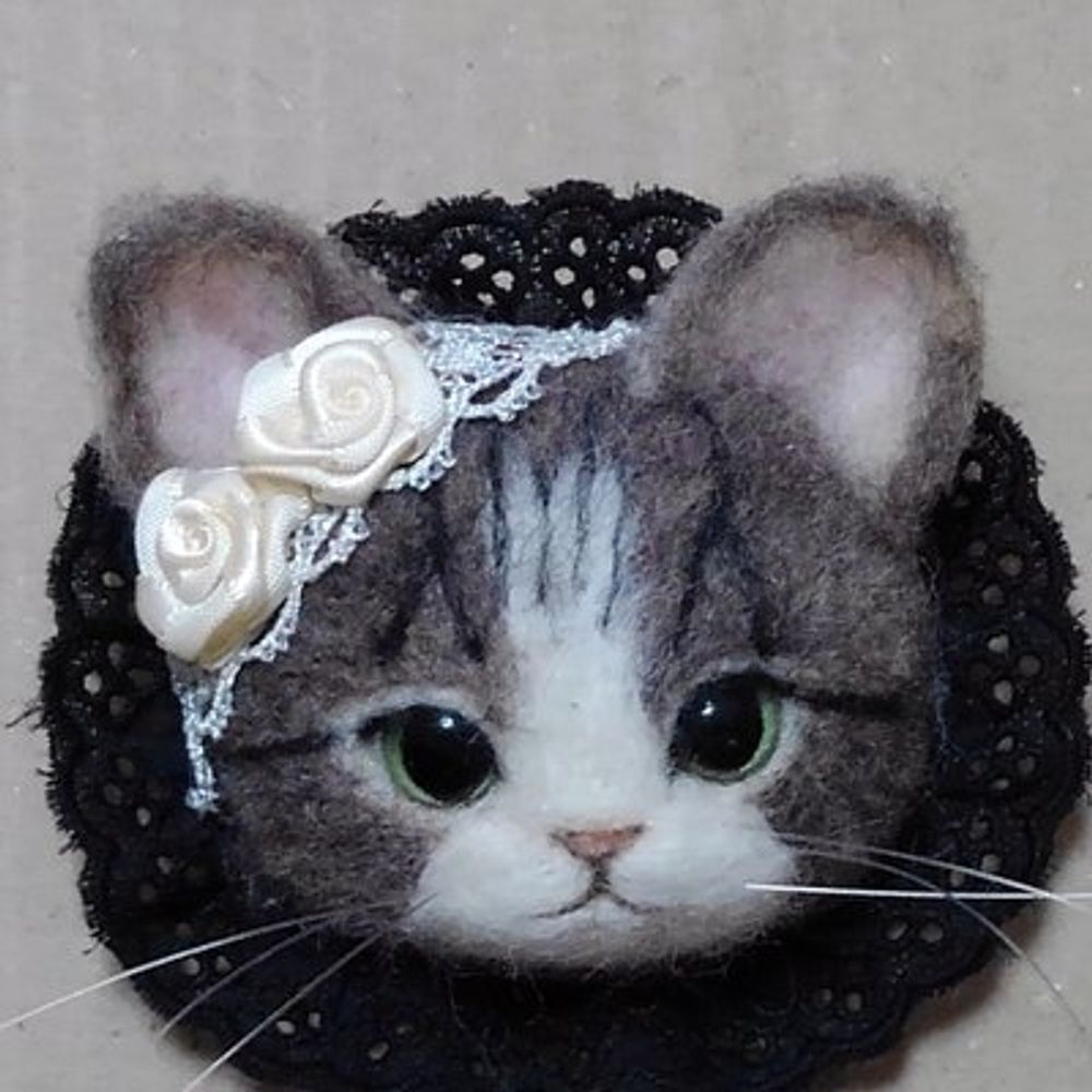 ゆきさき（幸来紗希）