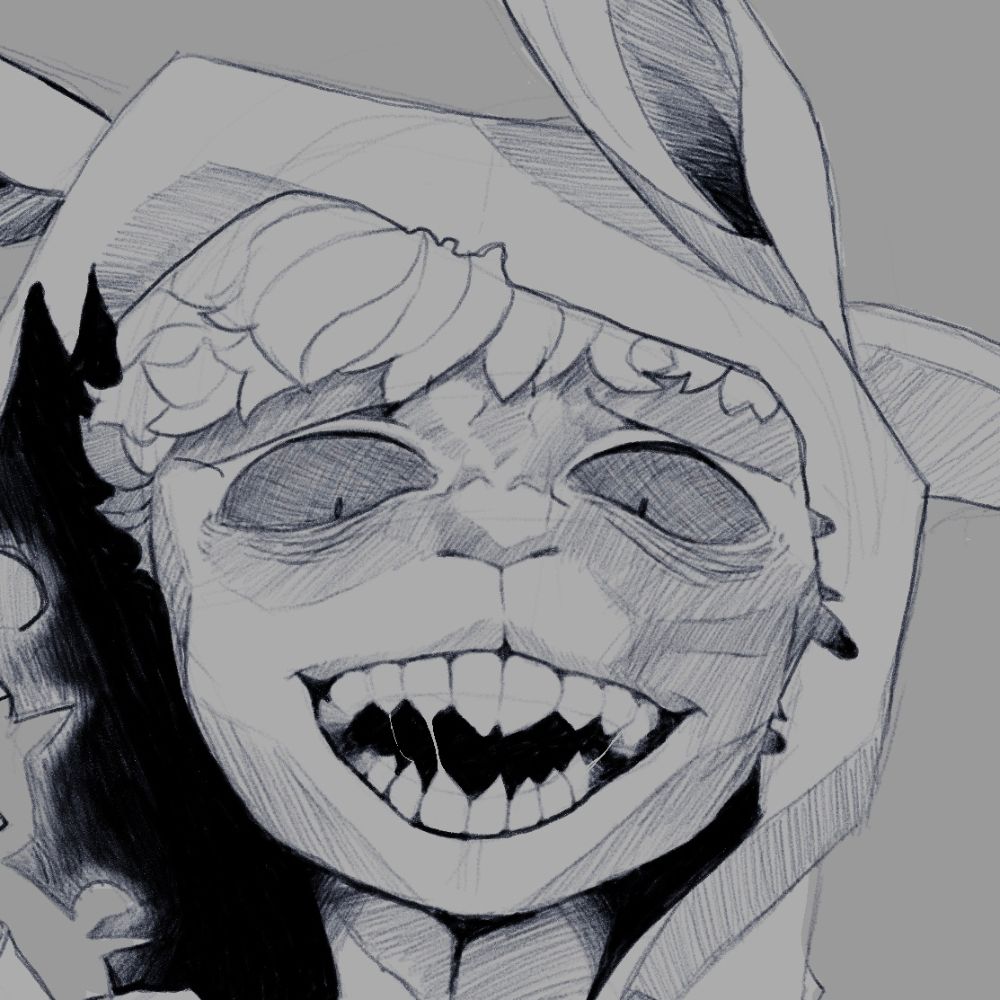 DEADREST