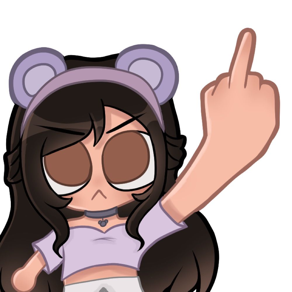 alissa!!