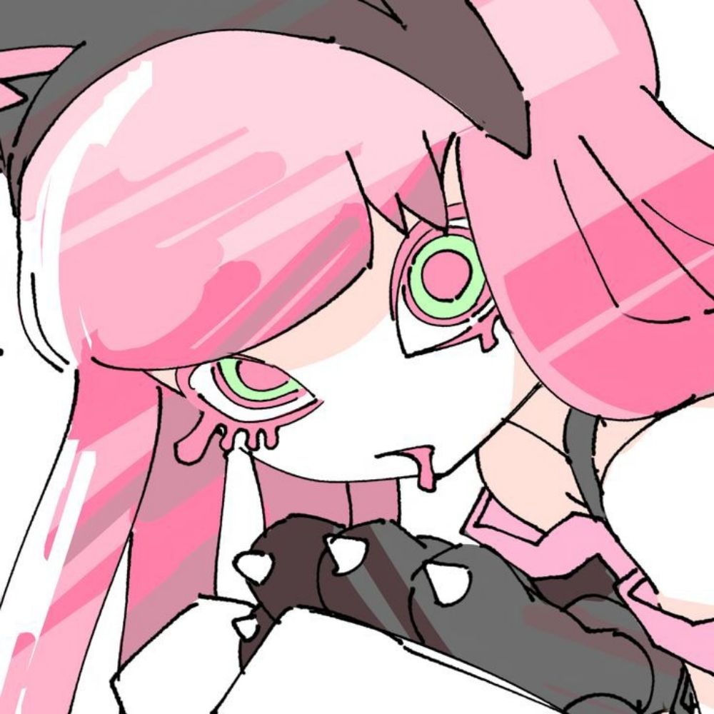 Sugar