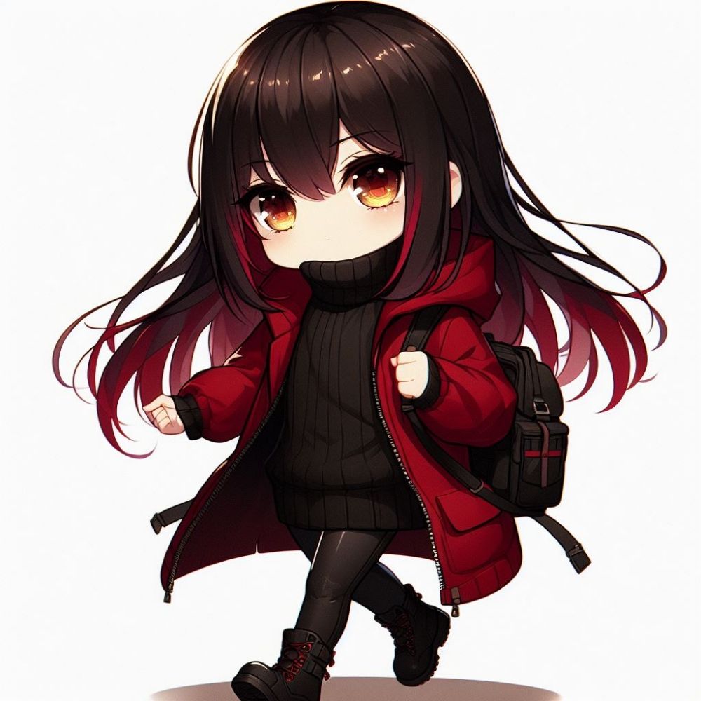 椎名あさ