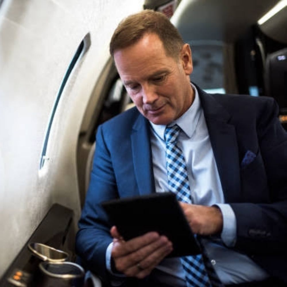 markrefund.bsky.social