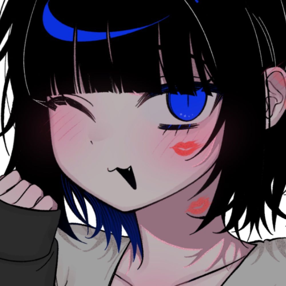 N